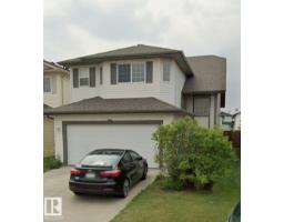 House for sale at 4315 151 Av NW, Edmonton — MLS® E4507823