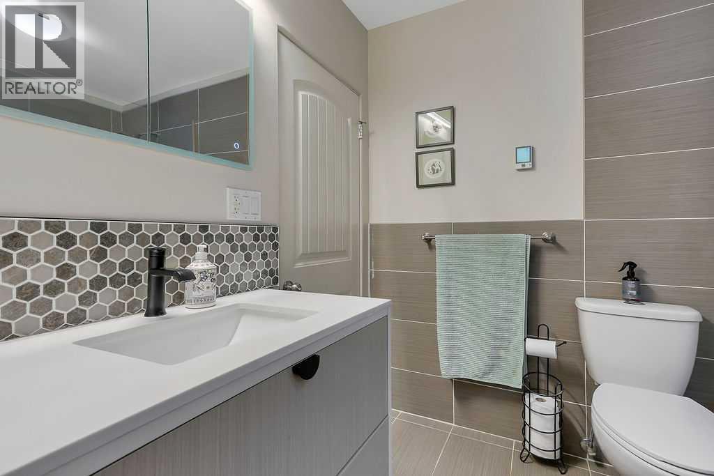 Listing photo – 3318 41 Avenue, Red Deer