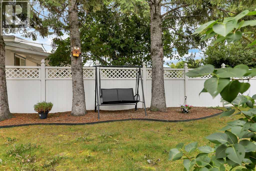 Listing photo – 3318 41 Avenue, Red Deer