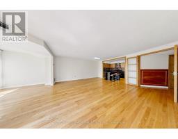 208 - 5 Weldrick Road W, Richmond Hill, ON L4C8S9 Photo 13