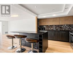 208 - 5 Weldrick Road W, Richmond Hill, ON L4C8S9 Photo 22