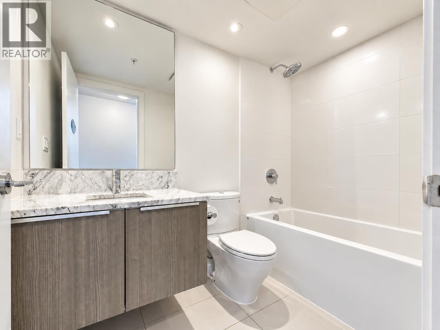 1705 6461 TELFORD AVENUE, Burnaby — photo 9