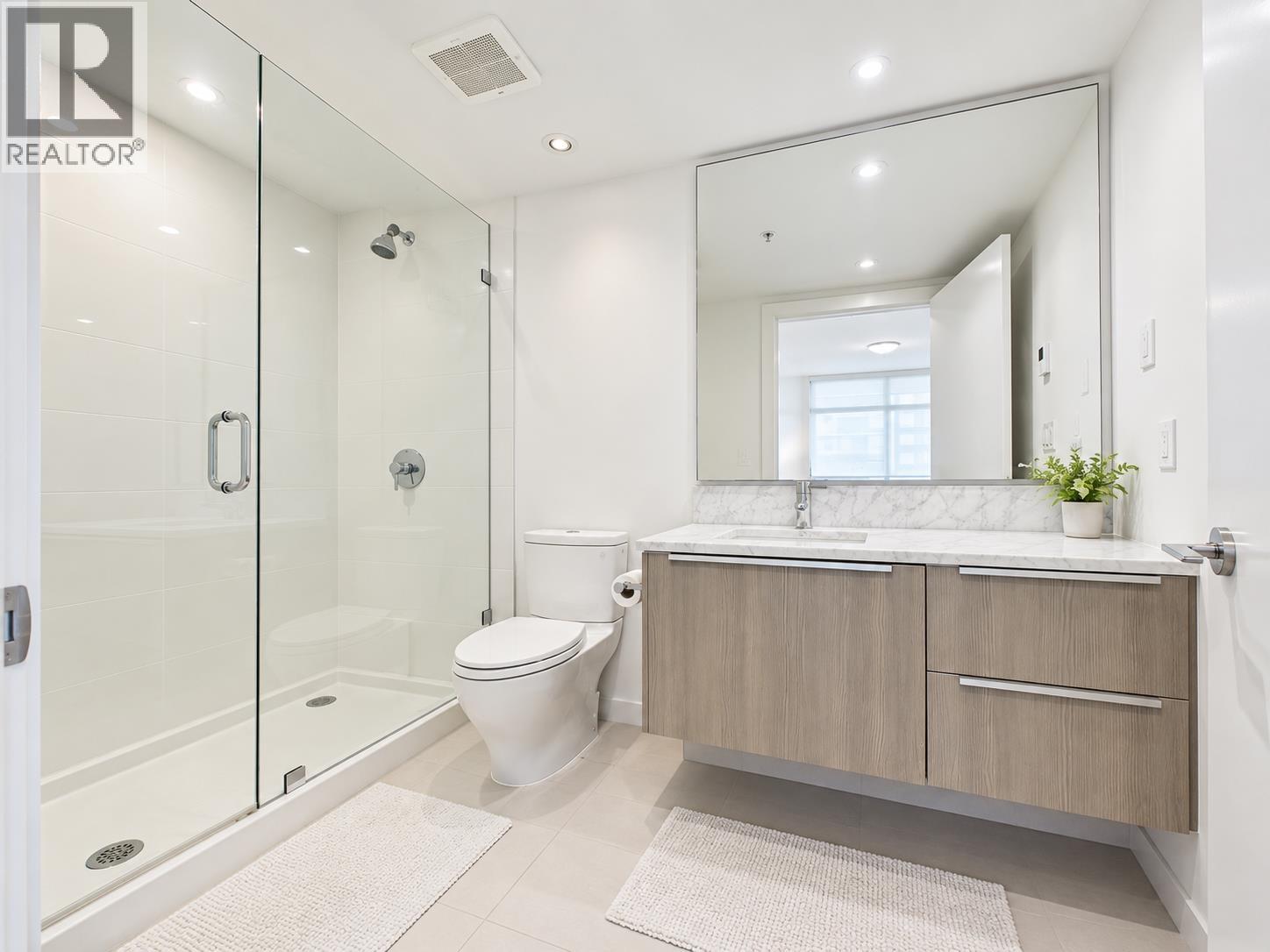 1705 6461 TELFORD AVENUE, Burnaby — photo 8