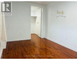 Bsmt Apt - 3 Tinder Crescent, Toronto, ON M4A1L2 Photo 10