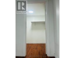 Bsmt Apt - 3 Tinder Crescent, Toronto, ON M4A1L2 Photo 11