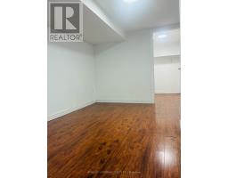 Bsmt Apt - 3 Tinder Crescent, Toronto, ON M4A1L2 Photo 12