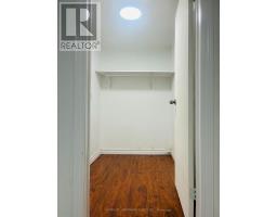 Bsmt Apt - 3 Tinder Crescent, Toronto, ON M4A1L2 Photo 13