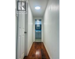 Bsmt Apt - 3 Tinder Crescent, Toronto, ON M4A1L2 Photo 14