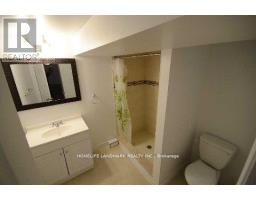 Bsmt Apt - 3 Tinder Crescent, Toronto, ON M4A1L2 Photo 15