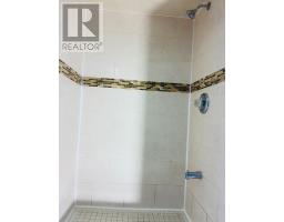 Bsmt Apt - 3 Tinder Crescent, Toronto, ON M4A1L2 Photo 16