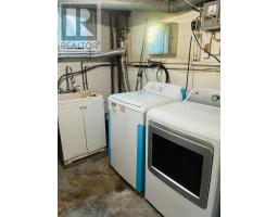 Bsmt Apt - 3 Tinder Crescent, Toronto, ON M4A1L2 Photo 18