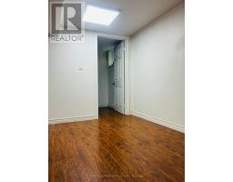 Bsmt Apt - 3 Tinder Crescent, Toronto, ON M4A1L2 Photo 8