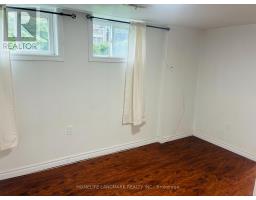 Bsmt Apt - 3 Tinder Crescent, Toronto, ON M4A1L2 Photo 9
