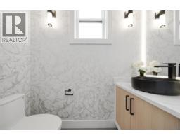 3 5406 Manor Street, Burnaby, BC V5G1B7 Photo 11
