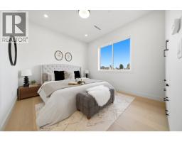 3 5406 Manor Street, Burnaby, BC V5G1B7 Photo 12