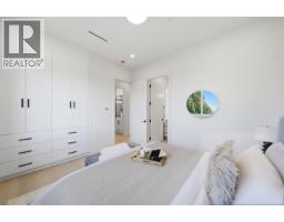3 5406 Manor Street, Burnaby, BC V5G1B7 Photo 13