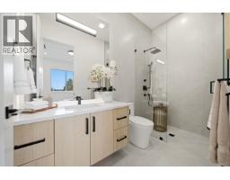 3 5406 Manor Street, Burnaby, BC V5G1B7 Photo 14