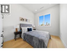3 5406 Manor Street, Burnaby, BC V5G1B7 Photo 15