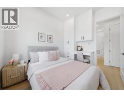 3 5406 Manor Street, Burnaby, BC V5G1B7 Photo 17