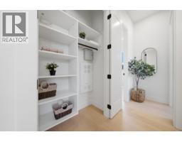 3 5406 Manor Street, Burnaby, BC V5G1B7 Photo 18