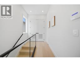 3 5406 Manor Street, Burnaby, BC V5G1B7 Photo 19