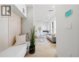 3 5406 Manor Street, Burnaby, BC V5G1B7 Photo 22