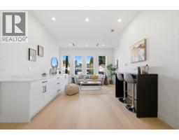 3 5406 Manor Street, Burnaby, BC V5G1B7 Photo 23