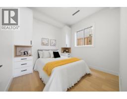 3 5406 Manor Street, Burnaby, BC V5G1B7 Photo 25