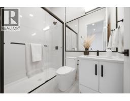 3 5406 Manor Street, Burnaby, BC V5G1B7 Photo 26