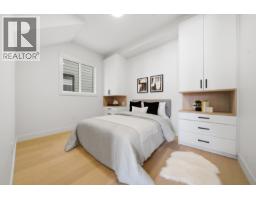 3 5406 Manor Street, Burnaby, BC V5G1B7 Photo 27