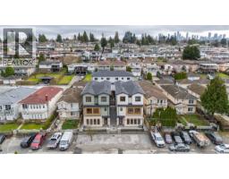 3 5406 Manor Street, Burnaby, BC V5G1B7 Photo 28