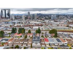 3 5406 Manor Street, Burnaby, BC V5G1B7 Photo 29