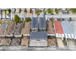 3 5406 Manor Street, Burnaby, BC V5G1B7 Photo 31