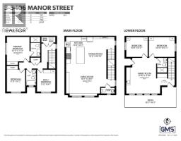 3 5406 Manor Street, Burnaby, BC V5G1B7 Photo 32