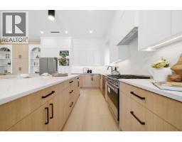 3 5406 Manor Street, Burnaby, BC V5G1B7 Photo 6