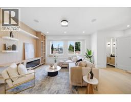 3 5406 Manor Street, Burnaby, BC V5G1B7 Photo 8