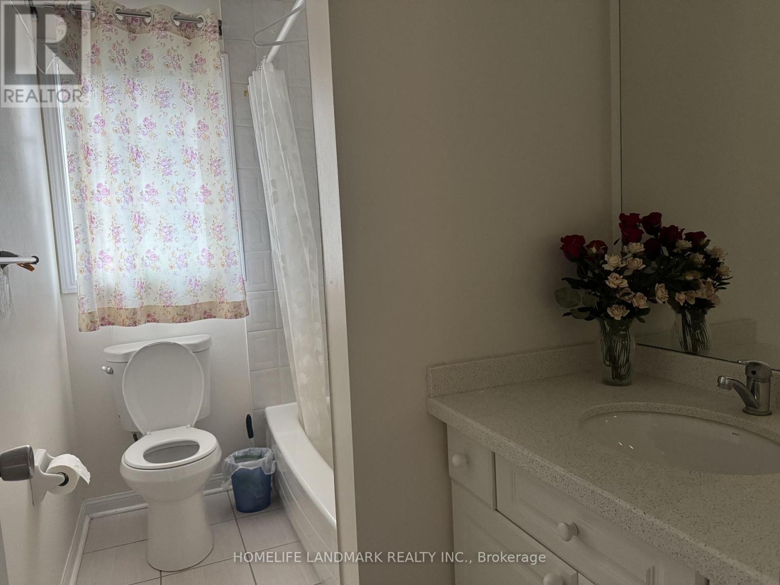 91 THE MEADOWS AVENUE - 16