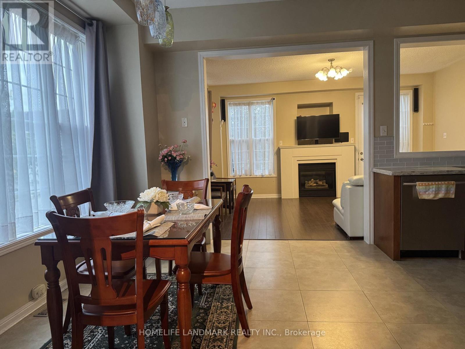 91 THE MEADOWS AVENUE - 19
