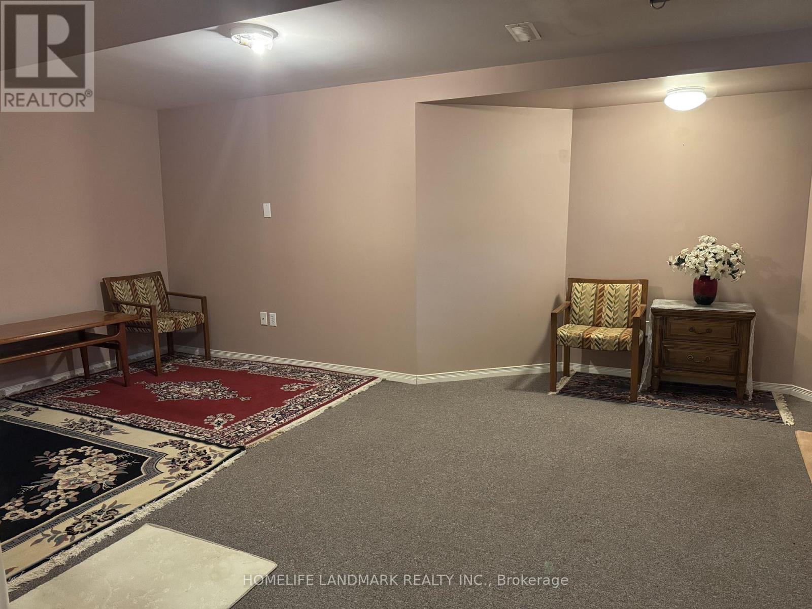 91 THE MEADOWS AVENUE - 24