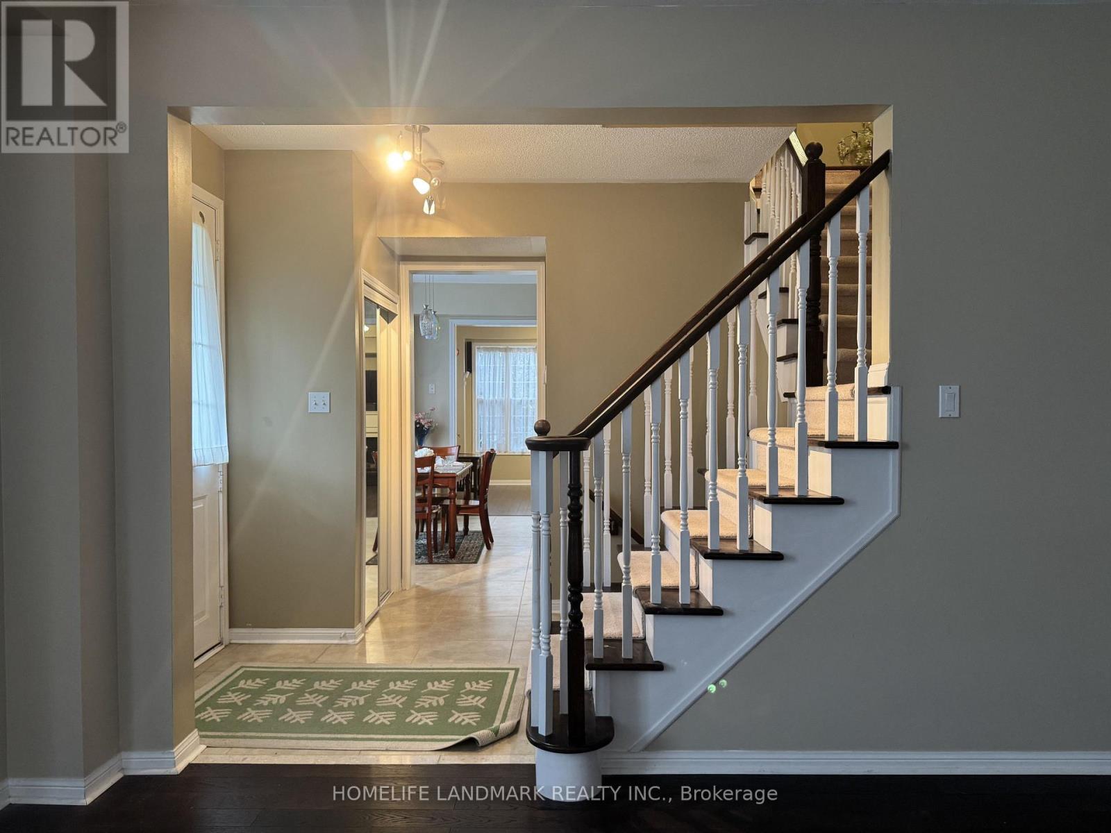91 THE MEADOWS AVENUE - 4