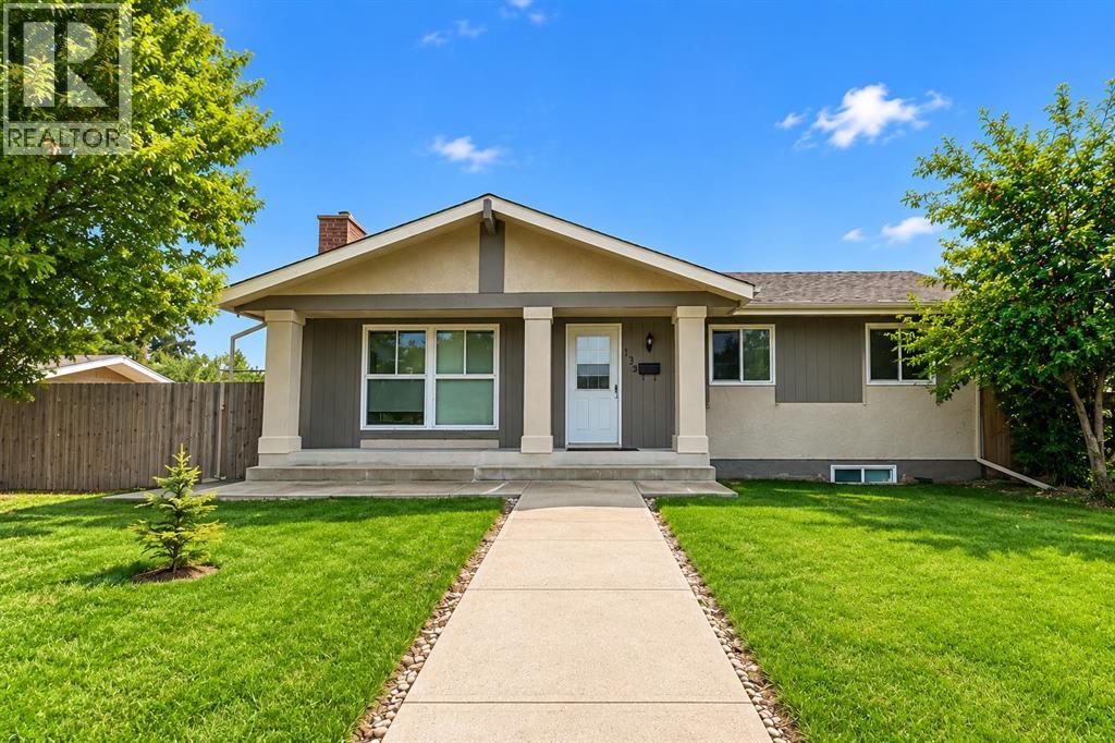 139 Maitland Road NE