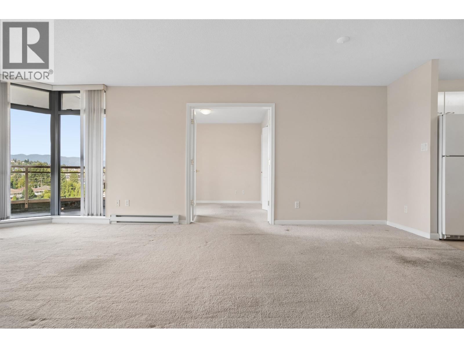 801 4425 HALIFAX STREET, Burnaby — photo 9
