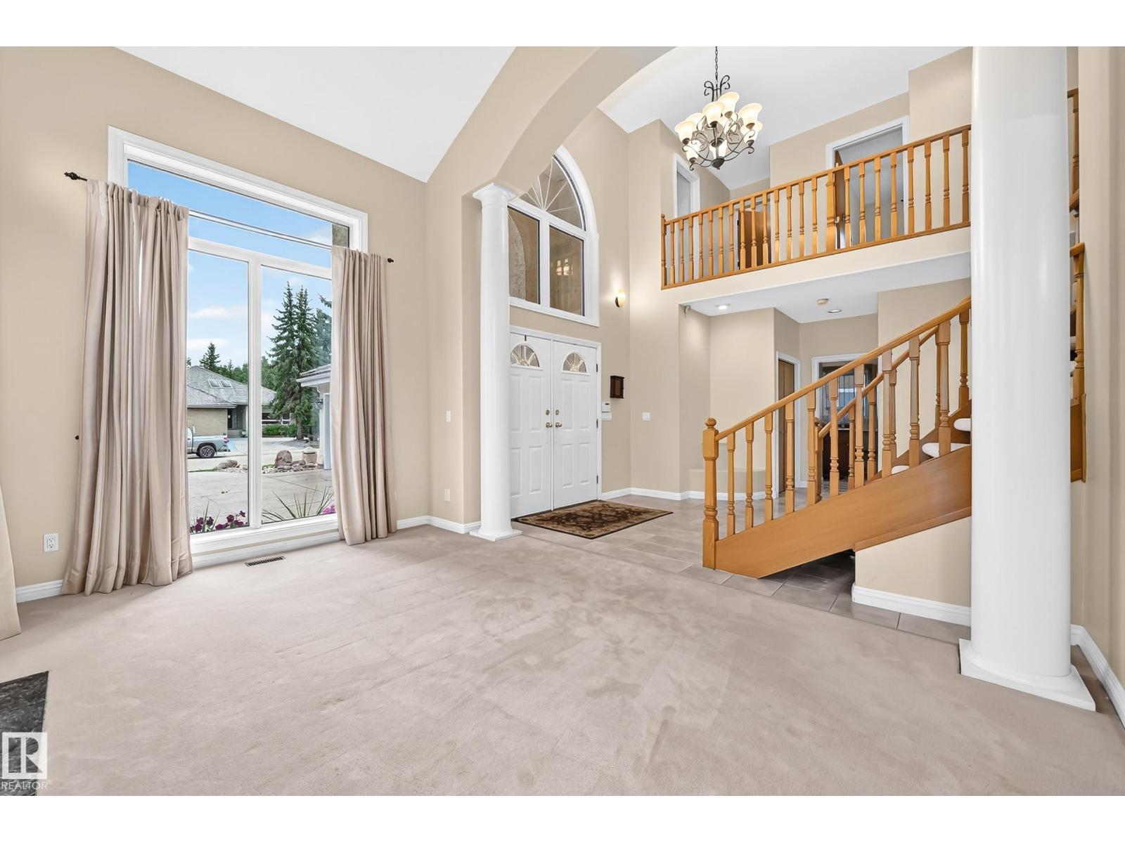 140 WEAVER DR NW - 11