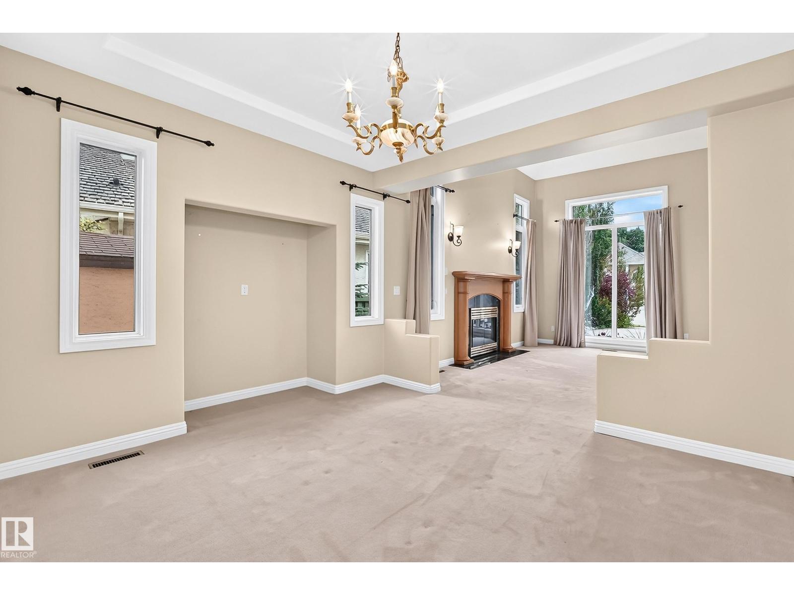 140 WEAVER DR NW - 13