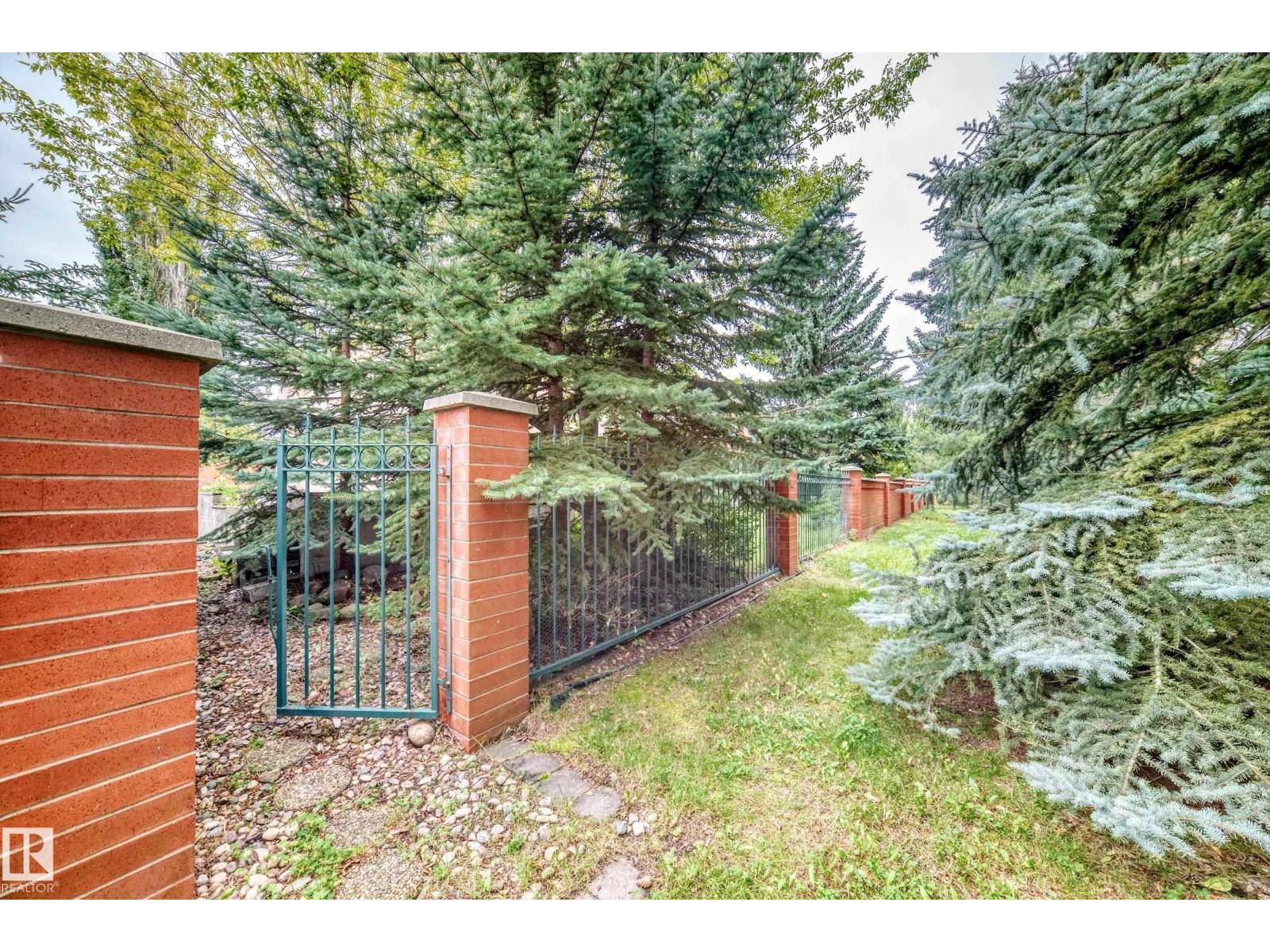 140 WEAVER DR NW - 19
