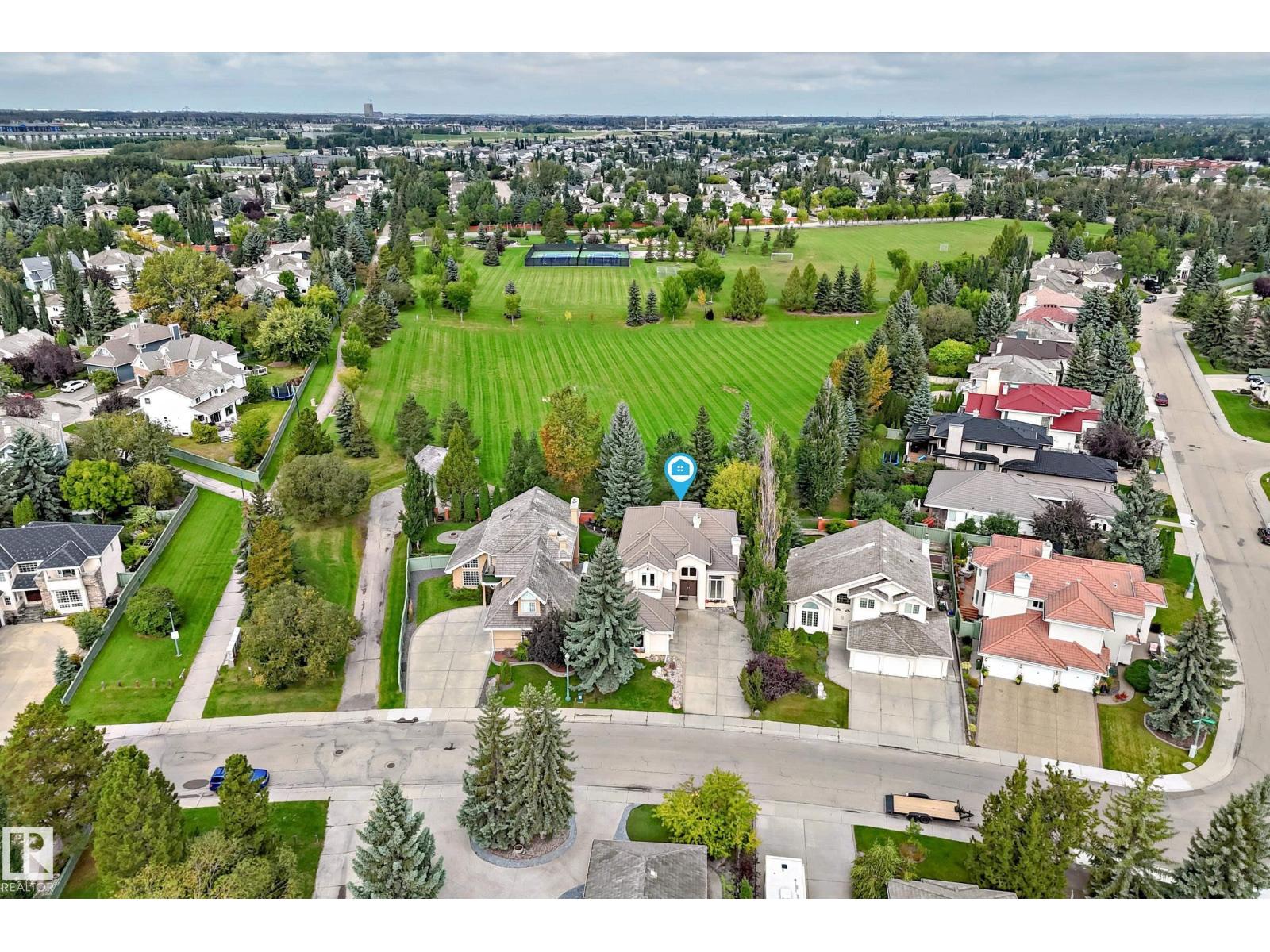 140 WEAVER DR NW - 2