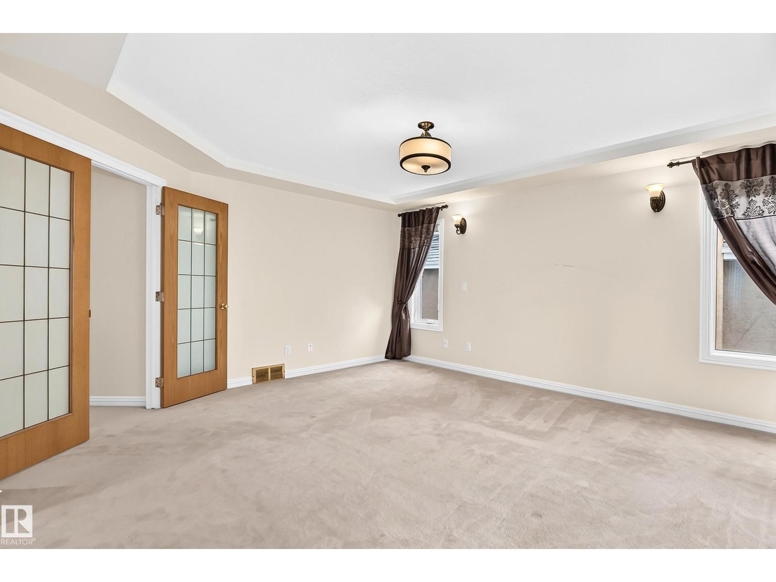 140 WEAVER DR NW - 33