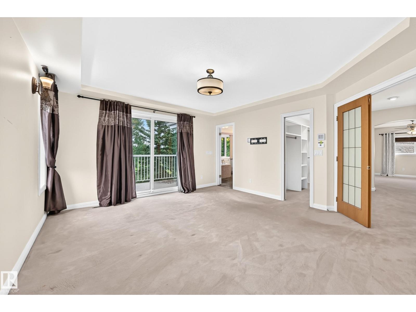 140 WEAVER DR NW - 34