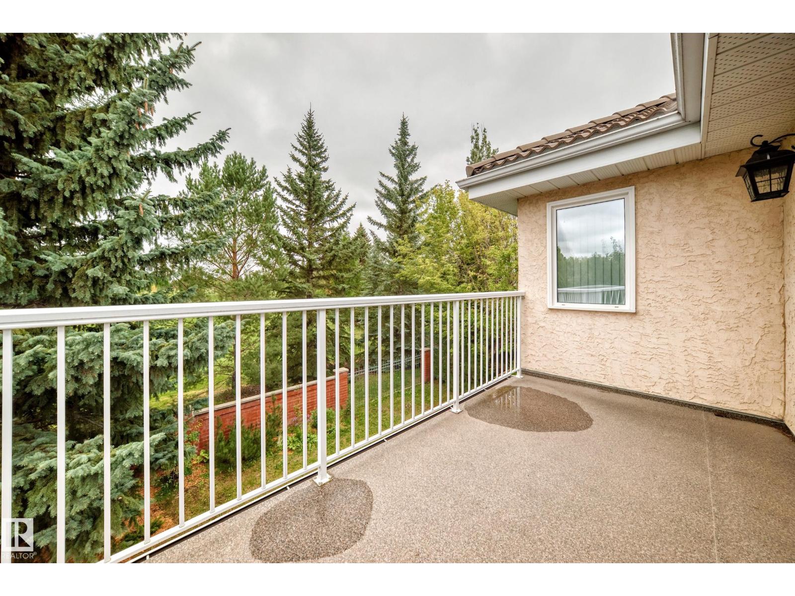 140 WEAVER DR NW - 36