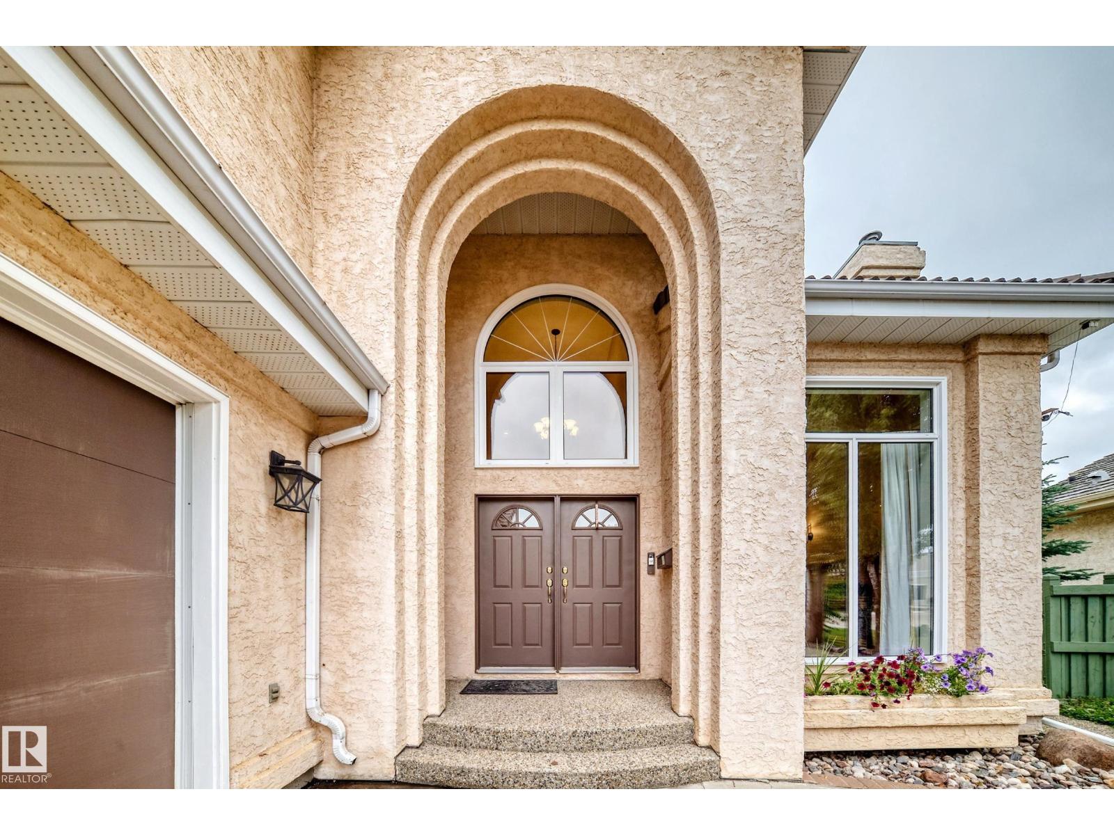 140 WEAVER DR NW - 4